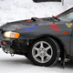 Illustration for article titled 2009 Sno*Drift Rally: Bring The Pain